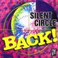 Альбом mp3: Silent Circle (1994) BACK !