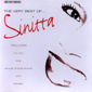 Альбом mp3: Sinitta (1999) THE VERY BEST OF…