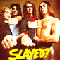 Альбом mp3: Slade (1972) SLAYED ?