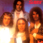 Альбом mp3: Slade (1973) SLADEST