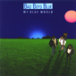 Альбом mp3: Bad Boys Blue (1988) MY BLUE WORLD