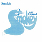 Альбом mp3: Smokie (1975) PASS IT AROUND