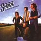 Альбом mp3: Smokie (1979) THE OTHER SIDE OF THE ROAD