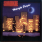 Альбом mp3: Smokie (1982) MIDNIGHT DELIGHT
