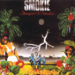 Альбом mp3: Smokie (1982) STRANGERS IN PARADISE