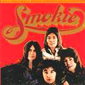 Альбом mp3: Smokie (1990) FOREVER