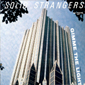 Альбом mp3: Solid Strangers (1985) GIMME THE LIGHT (Single)