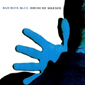 Альбом mp3: Bad Boys Blue (1991) HOUSE OF SILENCE