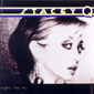 Альбом mp3: Stacey Q (1989) NIGHTS LIKE THIS
