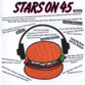 Альбом mp3: Stars On 45 (1981) VOL.1