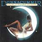 Альбом mp3: Donna Summer (1976) FOUR SEASONS OF LOVE