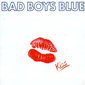 Альбом mp3: Bad Boys Blue (1993) KISS