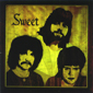 Альбом mp3: Sweet (1979) CUT ABOVE THE REST