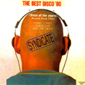 Альбом mp3: VA Syndicate '80 (1980) THE BEST DISCO`80 (DISCO OF THE YEARS)