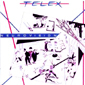 Альбом mp3: Telex (1980) NEUROVISION