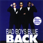 Альбом mp3: Bad Boys Blue (1998) BACK