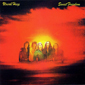 Альбом mp3: Uriah Heep (1973) SWEET FREEDOM
