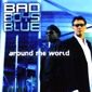 Альбом mp3: Bad Boys Blue (2003) AROUND THE WORLD