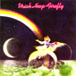 Альбом mp3: Uriah Heep (1977) FIREFLY