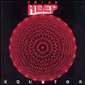Альбом mp3: Uriah Heep (1985) EQUATOR