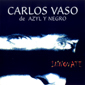 Альбом mp3: Carlos Vaso (1998) INNOVATE