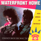 Альбом mp3: Waterfront Home (1984) NEW BREED OF MERMAID
