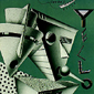 Альбом mp3: Yello (1981) CLARO QUE SI