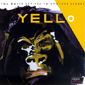 Альбом mp3: Yello (1983) YOU GOTTA SAY YES TO ANOTHER EXCESS