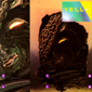 Альбом mp3: Yello (1985) STELLA