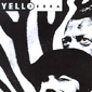 Альбом mp3: Yello (1994) ZEBRA