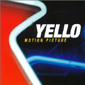 Альбом mp3: Yello (1999) MOTION PICTURE