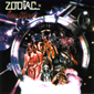 Альбом mp3: Zodiac (3) (1980) DISCO ALLIANCE
