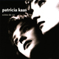 Альбом mp3: Patricia Kaas (1990) SCENE DE VIE