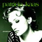 Альбом mp3: Patricia Kaas (1993) JE TE DIS VOUS