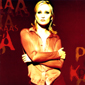 Альбом mp3: Patricia Kaas (1997) DANS MA CHAIR