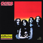 Альбом mp3: Kreator (1989) EXTREME AGGRESSION