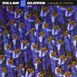 Альбом mp3: Gillan & Glover (1988) ACCIDENTALLY ON PURPOSE