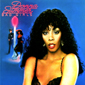 Альбом mp3: Donna Summer (1979) BAD GIRLS