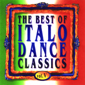 Альбом mp3: VA Best Of Italo Dance Classics (1986) VOL.5