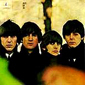Альбом mp3: Beatles (1964) BEATLES FOR SALE