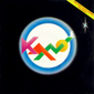 Альбом mp3: Kano (1980) KANO