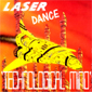 Альбом mp3: Laser Dance (1992) TECHNOLOGICAL MIND