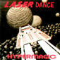 Альбом mp3: Laser Dance (1993) HYPERMAGIC