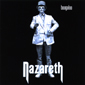 Альбом mp3: Nazareth (2) (1998) BOOGALOO