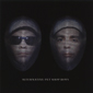 Альбом mp3: Pet Shop Boys (1995) ALTERNATIVE