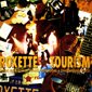 Альбом mp3: Roxette (1992) TOURISM
