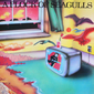 Альбом mp3: A Flock Of Seagulls (1982) A Flock Of Seagulls