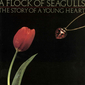 Альбом mp3: A Flock Of Seagulls (1984) The Story Of A Young Heart