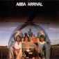 Альбом mp3: ABBA (1976) Arrival