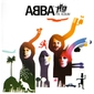 Альбом mp3: ABBA (1977) The Album